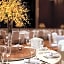 Hyatt Regency Jinan Hotel