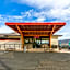 Celilo Inn