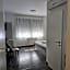 Filipovic rent a car & apartments