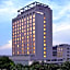 Courtyard by Marriott Siliguri
