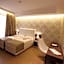 Mokinba Hotels Baviera