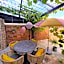 Bed and breakfast Mooi Achel