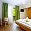 Hotel Stegerhaus