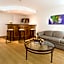 Holiday Inn Montevideo By IHG