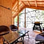 Onsen Glamping ShimaBlue