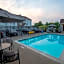 TownePlace Suites by Marriott Columbus Airport Gahanna