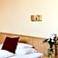 Hotel Garni Thermenoase