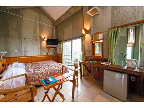 Designer's Hotel Nakadoma Inn - Vacation STAY 23221v