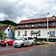 Hotel Faxe Schwarzwälder Hof