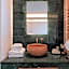 Asty Mykonos Hotel & Spa - World of One Hotel Group