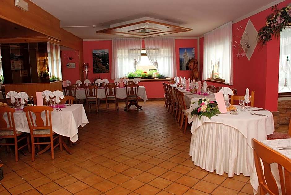 Albergo Ginevra