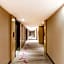 Lavande Hotel Xuzhou Railway Station Jinshan Bridge Development Zone