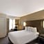 Sonesta ES Suites Dallas Richardson
