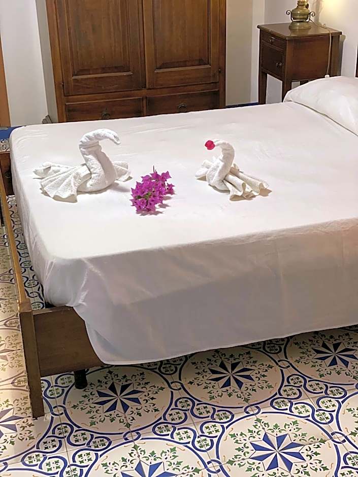 Hotel Al Togo Fitness & Relax
