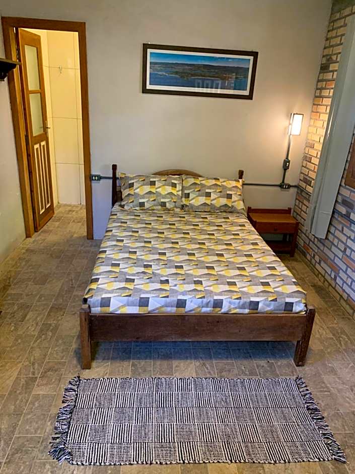 Morada Sunset Praia do Rosa