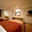 Hotel Lord