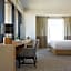 Kimpton Sawyer Hotel By IHG