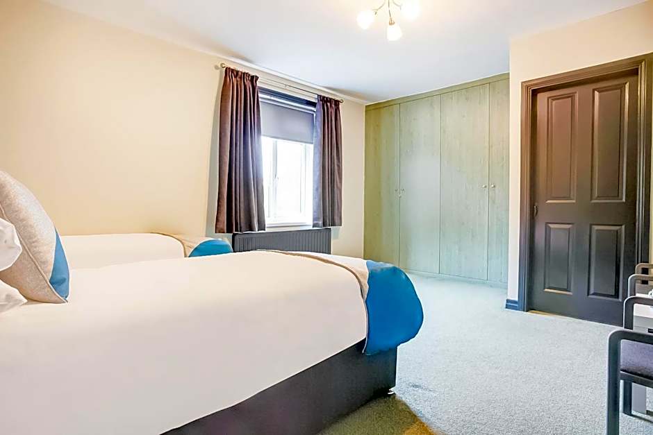 The Village Inn, Murton Seaham