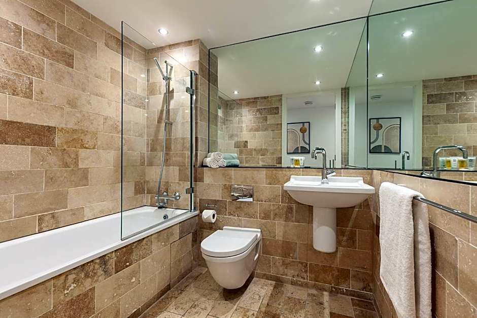 The Sinclair Building