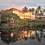 Four Seasons Resort Hualalai at Historic Ka upulehu