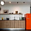 LIV URBAN Suites