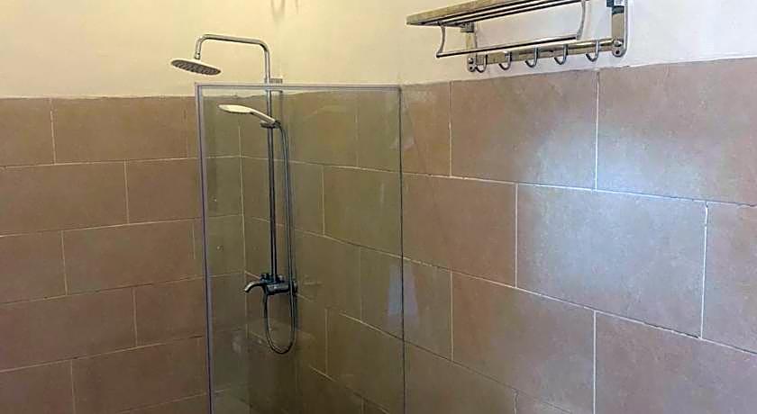 D transit RedPartner