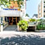 Continental B&B City Hotel