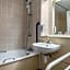 Days Inn Sedgemoor M5