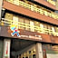 Hotel Eco Dogo