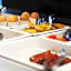 Best Western Airport Hotel Stella