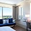 Renaissance by Marriott Columbus Westerville-Polaris Hotel