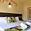 Hotel 12 BEES by Kavia