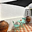 Burgos Guest House