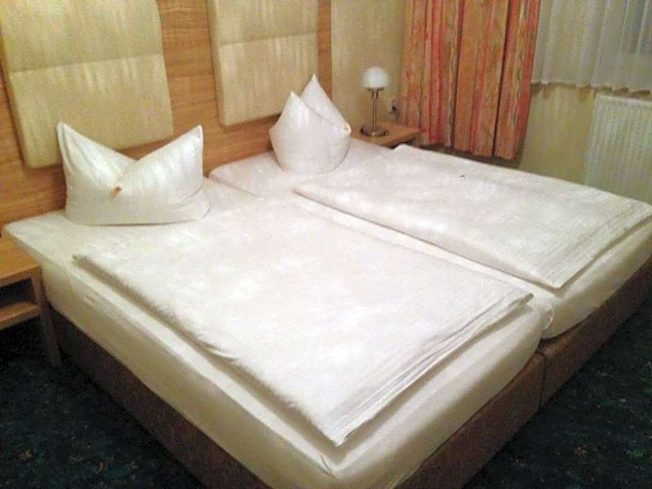 Palais am Kleistpark