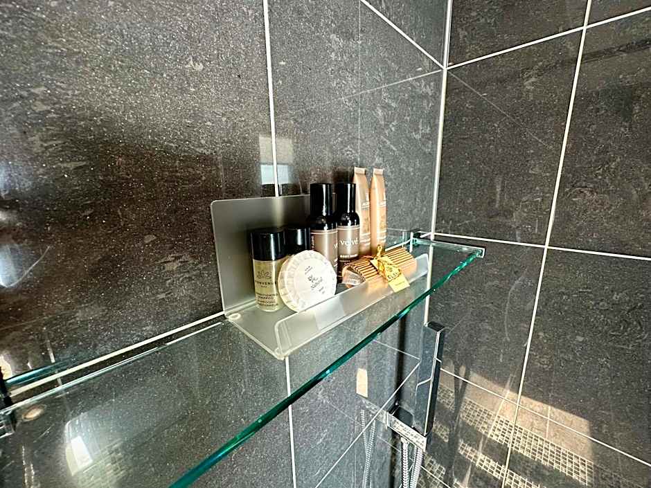 Halvard Apartments at Castletown