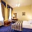 Hotel Ontario
