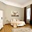 B&B My Way