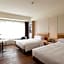 Sheraton Taoyuan Hotel