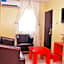 BoardWalk Hotels Zone 5