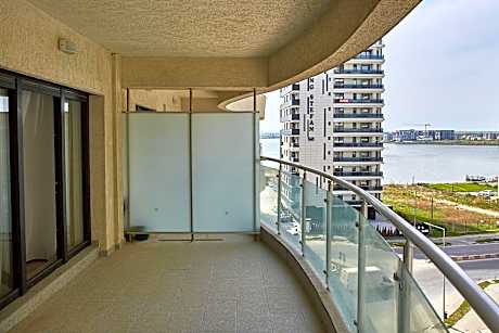 Studio Jaz 4 by Casa del Mar