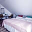 Hotel Blischke