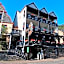 Hotel Altes Winzerhaus