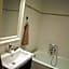 Bed & Breakfast De Kleine Magnolia