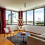Renaissance Bordeaux Hotel
