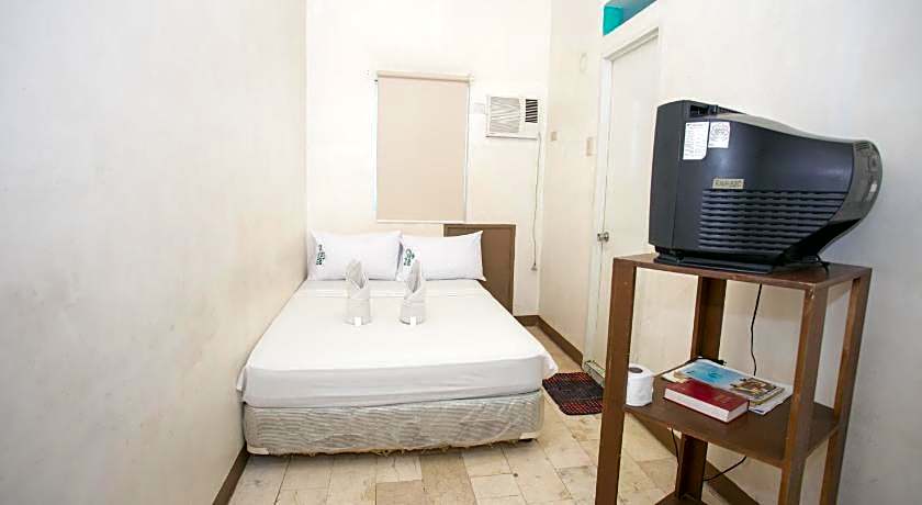 GV Hotel Dipolog City