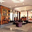 Amedia Weiden, Trademark Collection by Wyndham
