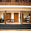 Mistygreen Homestay Thekkady