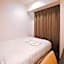 Sotetsu Fresa Inn Nihombashi-Ningyocho
