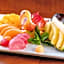 Hodelpa Garden Suites- All Inclusive