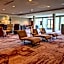 Courtyard by Marriott Austin Northwest/Lakeline